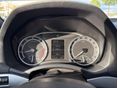 SKODA OCTAVIA 2012/1 - 12