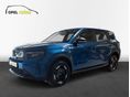 OPEL FRONTERA 1.2 T MHEV Edition (Automata) ötajtós Edition Hybrid (81 kW / 110 LE) e-DCT6