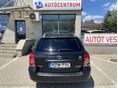 TOYOTA AVENSIS 2007/8 - 6