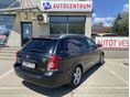 TOYOTA AVENSIS 2007/8 - 4