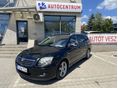 TOYOTA AVENSIS 2007/8 - 2