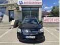 TOYOTA AVENSIS 2007/8 - 3