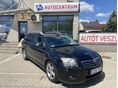 TOYOTA AVENSIS 2007/8 - 1