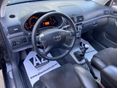 TOYOTA AVENSIS 2007/8 - 8