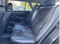 TOYOTA AVENSIS 2007/8 - 16