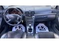 TOYOTA AVENSIS 2007/8 - 9