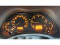 TOYOTA AVENSIS 2007/8 - 10