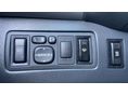 TOYOTA AVENSIS 2007/8 - 14