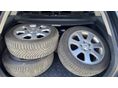 TOYOTA AVENSIS 2007/8 - 17