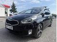 KIA CARENS 1.7 CRDI HP EX [7 személy] hűthető bőrülés. panorámatető.7személyes