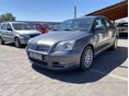 TOYOTA AVENSIS 2004/6 - 1