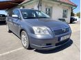 TOYOTA AVENSIS 2004/6 - 3