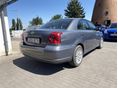 TOYOTA AVENSIS 2004/6 - 4