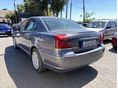 TOYOTA AVENSIS 2004/6 - 6