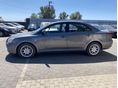 TOYOTA AVENSIS 2004/6 - 7