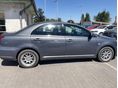 TOYOTA AVENSIS 2004/6 - 8