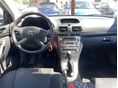 TOYOTA AVENSIS 2004/6 - 9