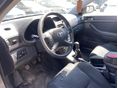 TOYOTA AVENSIS 2004/6 - 10