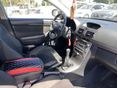 TOYOTA AVENSIS 2004/6 - 11