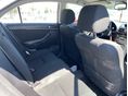 TOYOTA AVENSIS 2004/6 - 12