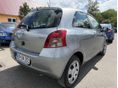 TOYOTA YARIS 2006/3 - 3
