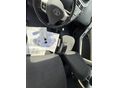 TOYOTA YARIS 2006/3 - 5