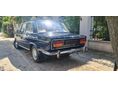 LADA 2103 1978/6 - 2