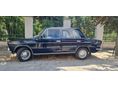 LADA 2103 1978/6 - 3