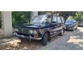 LADA 2103 1978/6 - 4