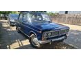 LADA 2103 1978/6 - 5
