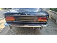 LADA 2103 1978/6 - 6