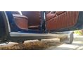 LADA 2103 1978/6 - 7