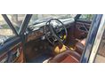 LADA 2103 1978/6 - 8