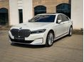 BMW 750 2021/1 - 1