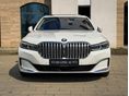 BMW 750 2021/1 - 3