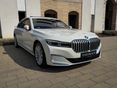 BMW 750 2021/1 - 4
