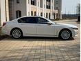 BMW 750 2021/1 - 6