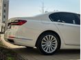 BMW 750 2021/1 - 7