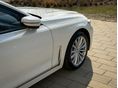 BMW 750 2021/1 - 8