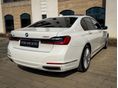 BMW 750 2021/1 - 9