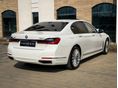 BMW 750 2021/1 - 10