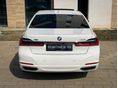 BMW 750 2021/1 - 11