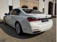 BMW 750 2021/1 - 12