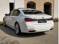 BMW 750 2021/1 - 13