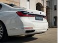 BMW 750 2021/1 - 14