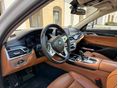 BMW 750 2021/1 - 15
