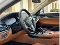 BMW 750 2021/1 - 16