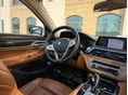 BMW 750 2021/1 - 19
