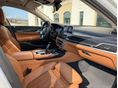BMW 750 2021/1 - 20