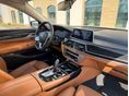 BMW 750 2021/1 - 21